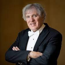 Interjú Hegedűs Endrével