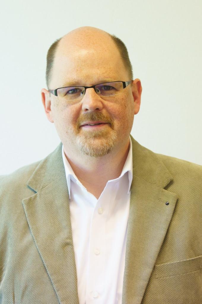 Interjú Puskás Csabával