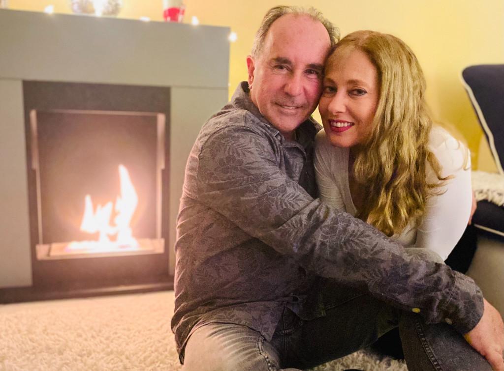 Páros asszociációs interjú