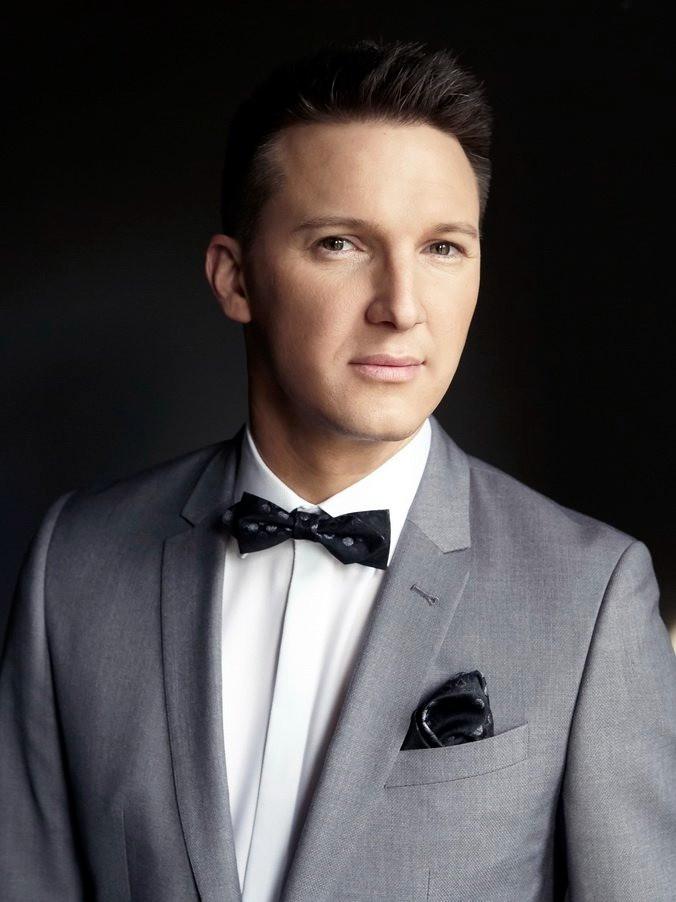 Interjú Gájer Bálinttal