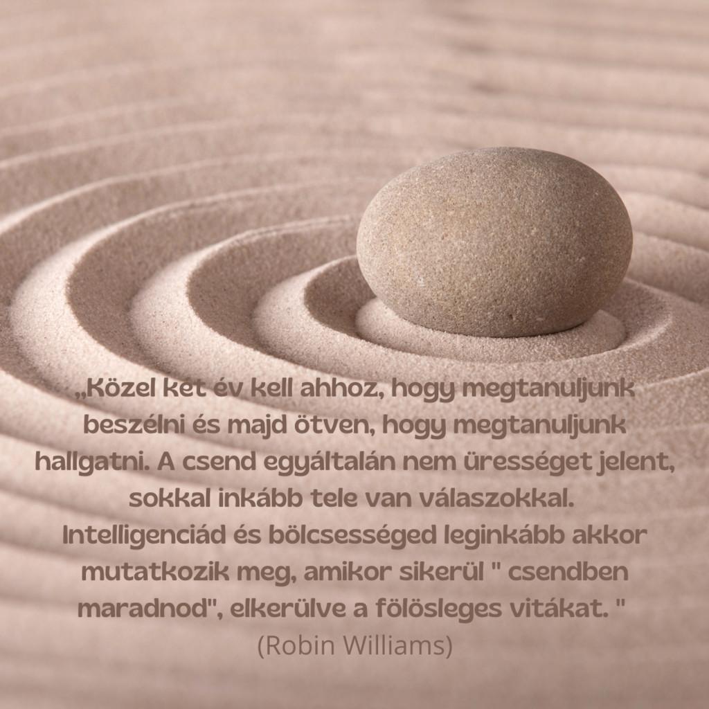 KULTÚRONLINE HÍRLEVÉL 226