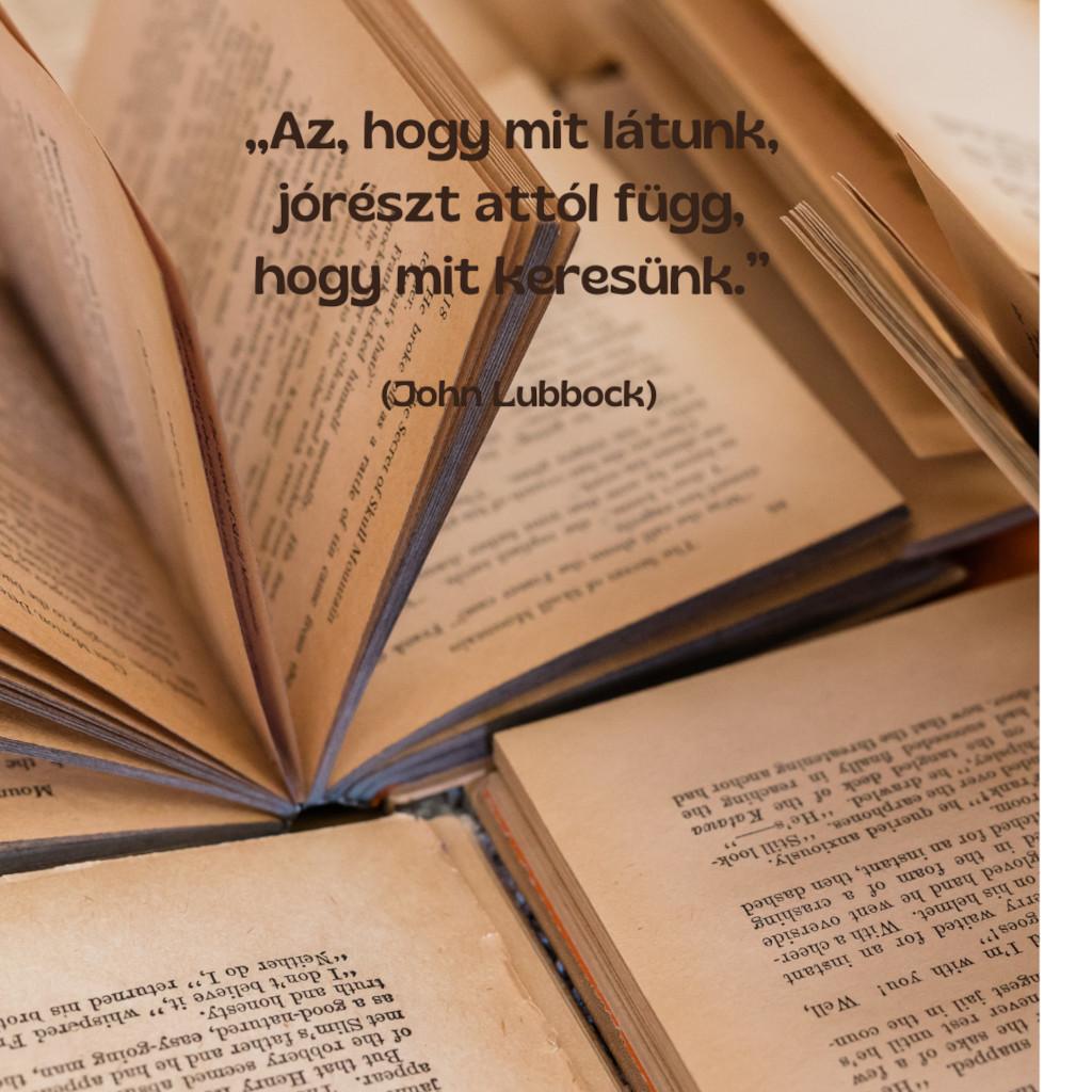 KULTÚRONLINE HÍRLEVÉL 229