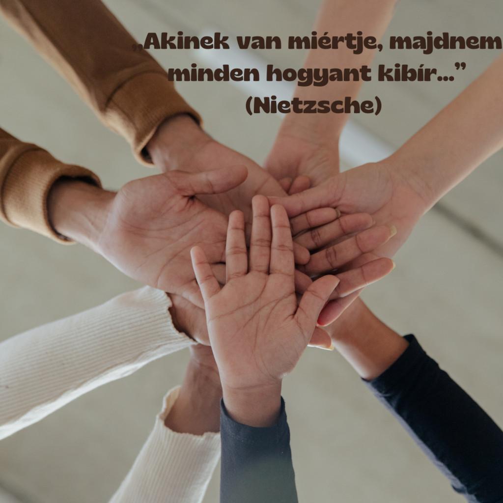 KULTÚRONLINE HÍRLEVÉL 230