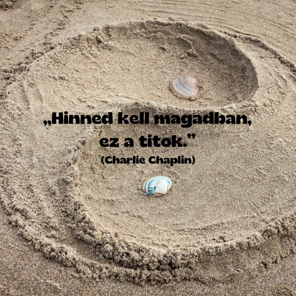 KULTÚRONLINE HÍRLEVÉL 233