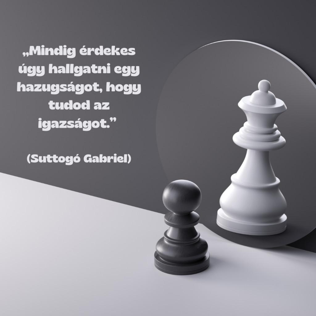 KULTÚRONLINE HÍRLEVÉL 234