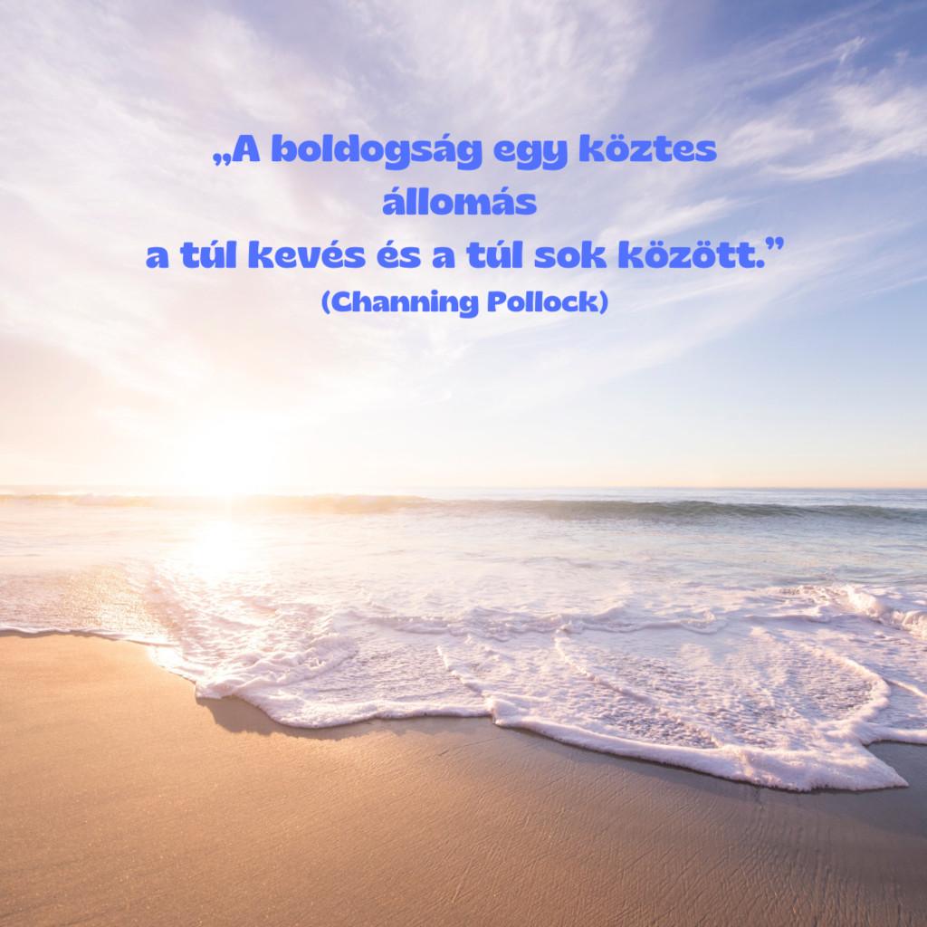 KULTÚRONLINE HÍRLEVÉL 235