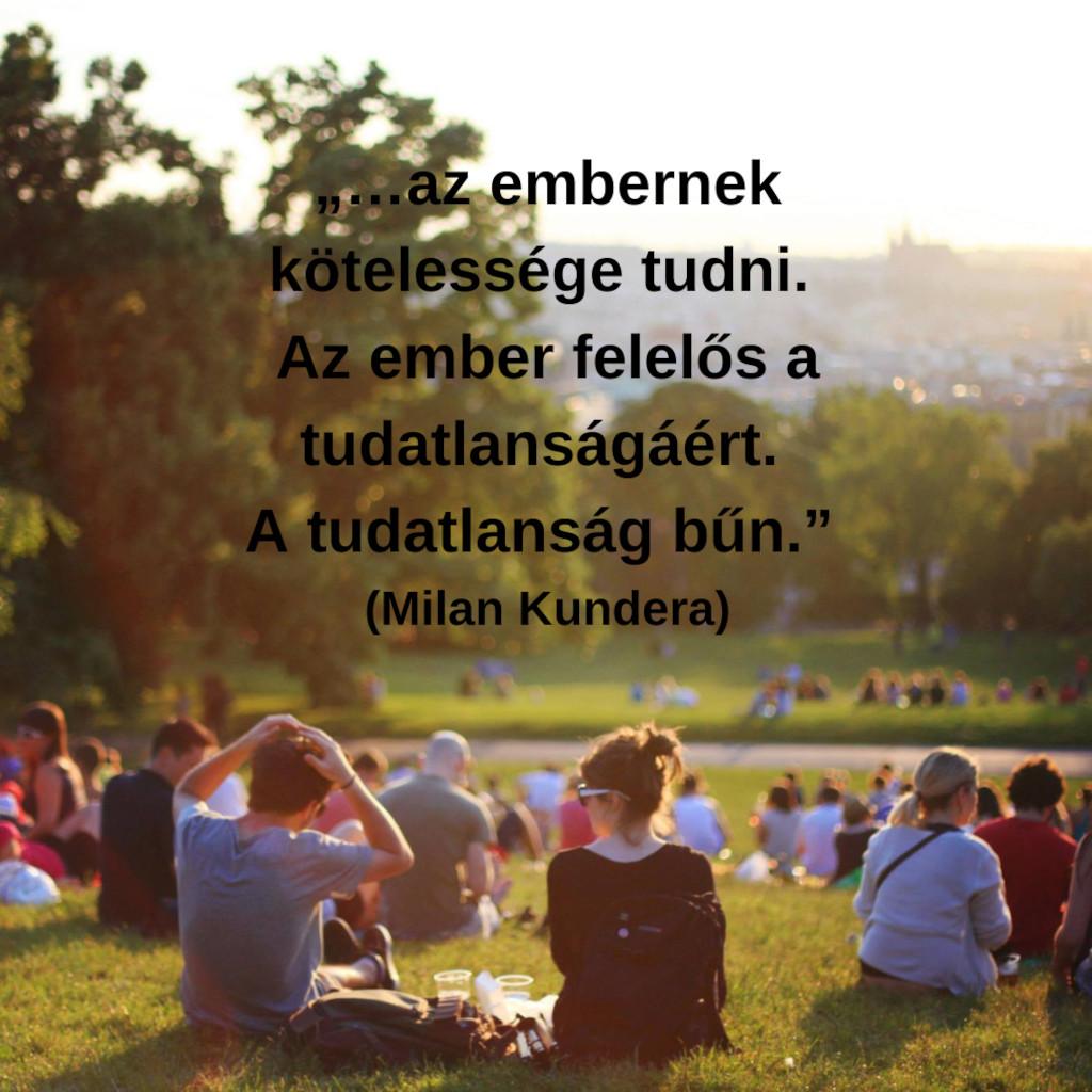 KULTÚRONLINE HÍRLEVÉL 238