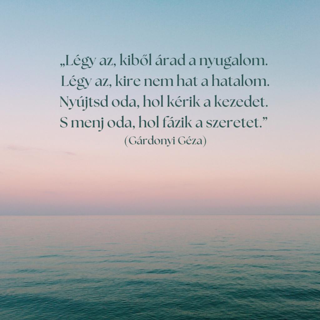 KULTÚRONLINE HÍRLEVÉL 239