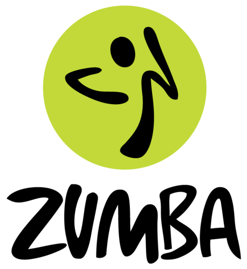 Zumba Gold