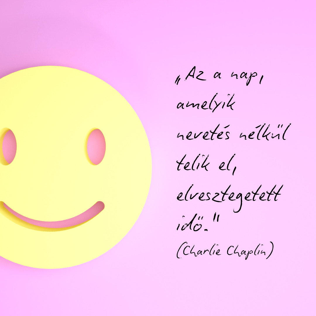 Kultúronline hírlevél 240.