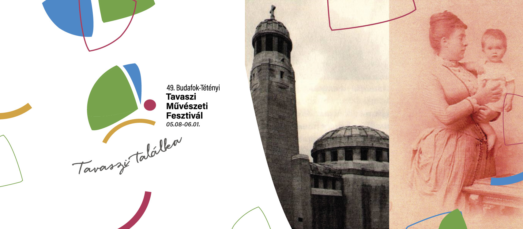 A Budafoki Törley-Mauzóleum építtetője: Törley Józsefné Sacelláry Irén A Budafoki Törley-Mauzóleum építtetője: Törley Józsefné Sacelláry Irén