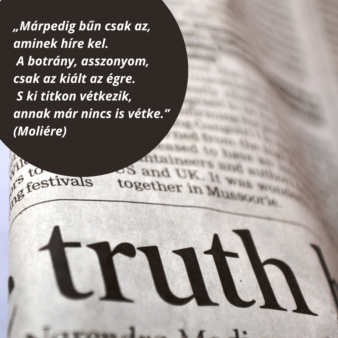 Kultúronline hírlevél 244