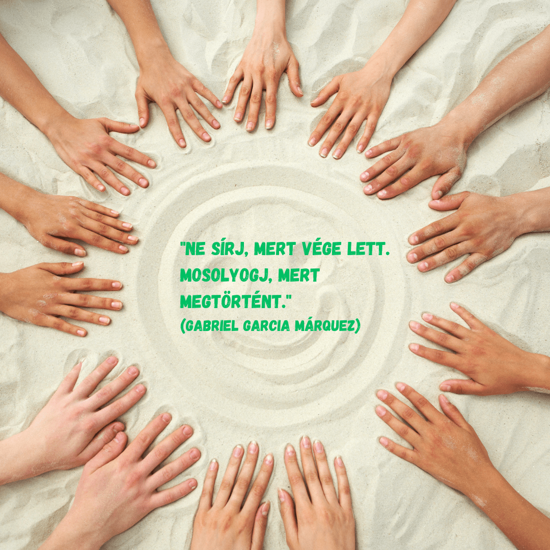 Kultúronline hírlevél 248