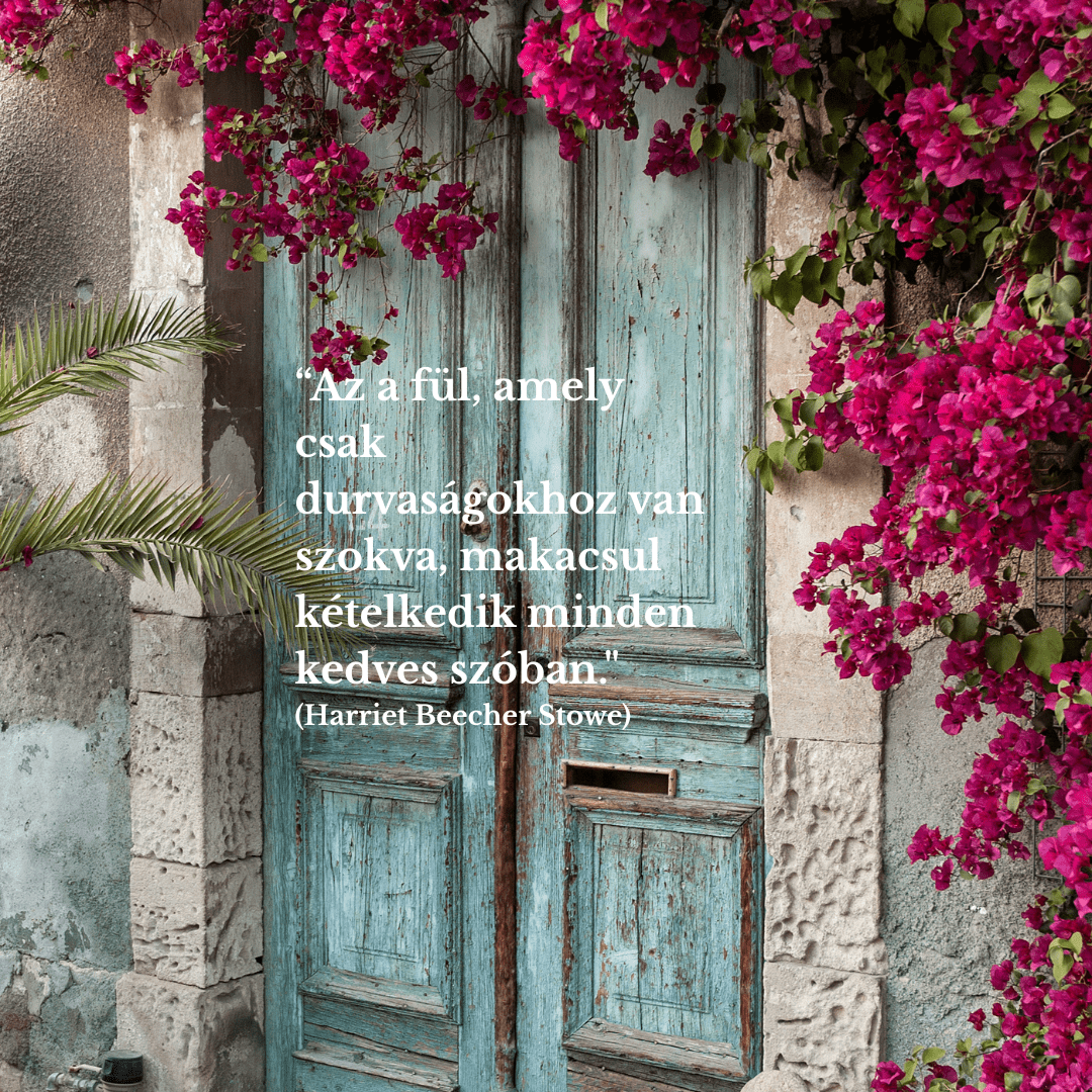 Kultúronline hírlevél 249