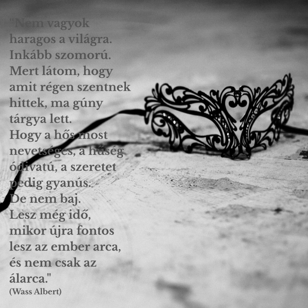 Kultúronline hírlevél 250