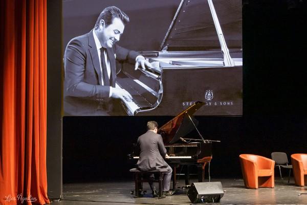 Mesés idők – Kovács Kati és Balázs János