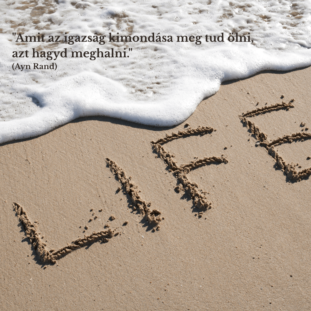 Kultúronline hírlevél 251