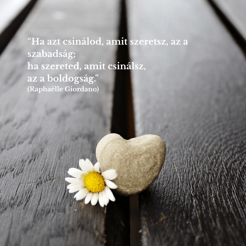 Kultúronline hírlevél 252