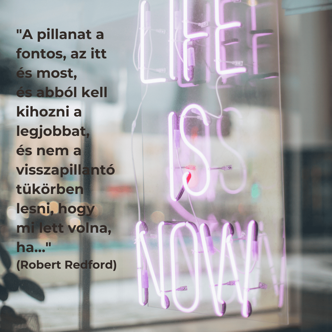 Kulltúronline hírlevél 257