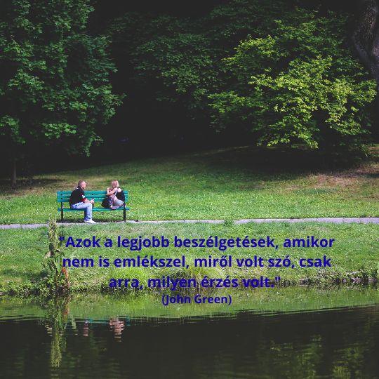 Kultúronline hírlevél 267