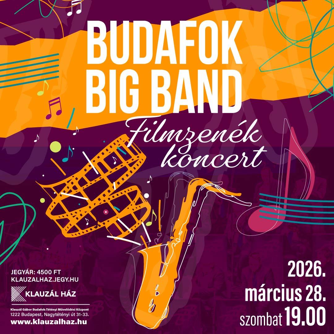 Budafok_Big_Band_filmzenek_1080