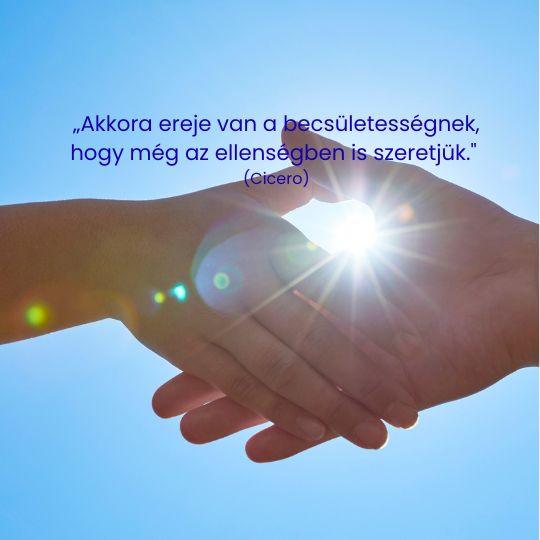 Kultúronline hírlevél 271