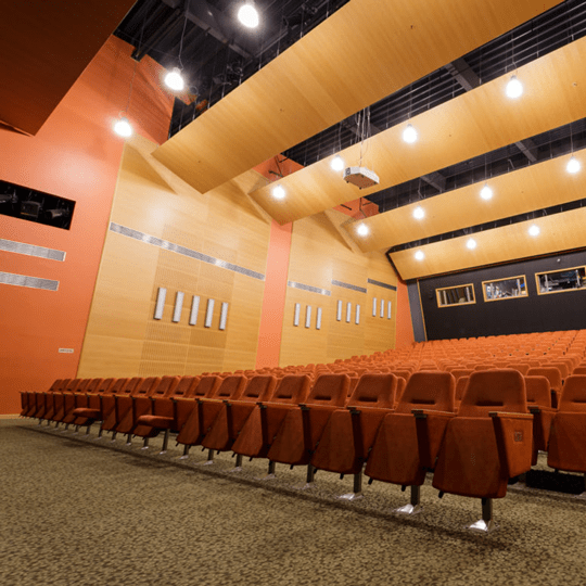 Kultúronline hírlevél 273.