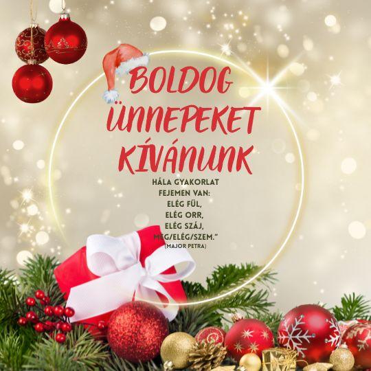 Kultúronline hírlevél 270