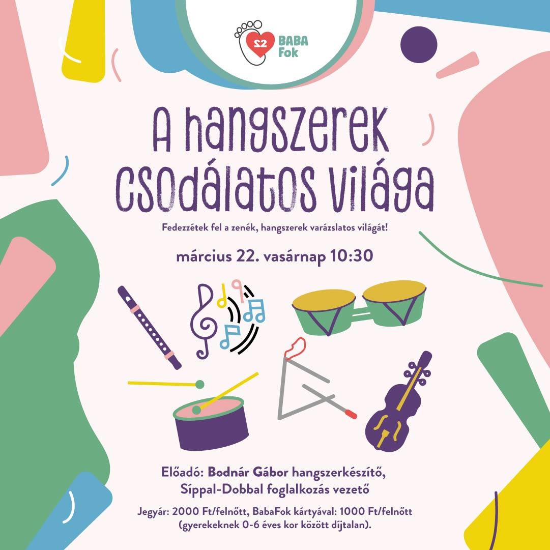 A hangszerek csodálatos világa_1080