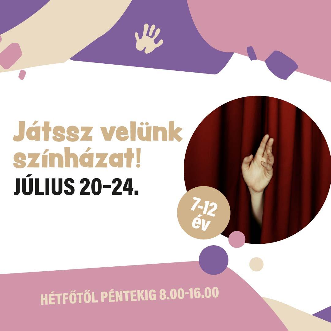 Nyári_táborok_2026_színház_1080