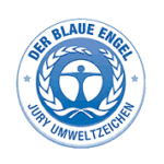 Kék Angyal, Németország
