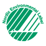 Északi Hattyú, Skandináv országok