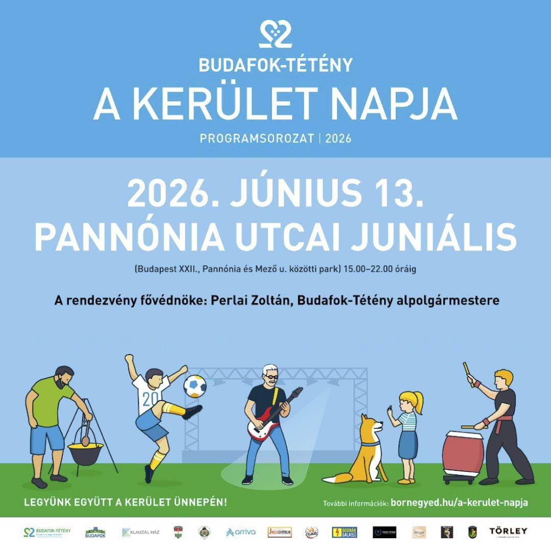 A_Kerület_Napja_jun_13