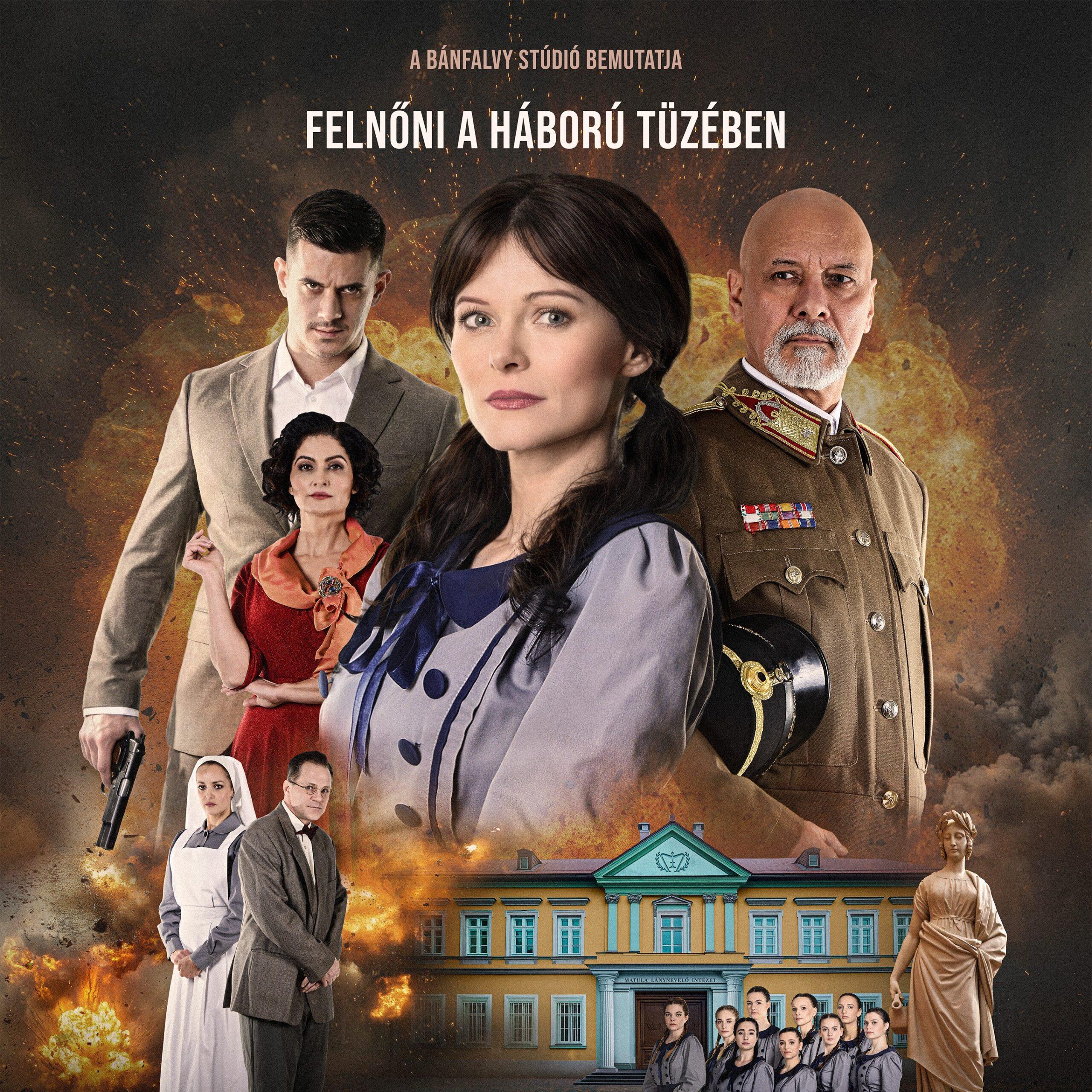 abigel_poster_anna-karoly_zsofi_v2 (1)2