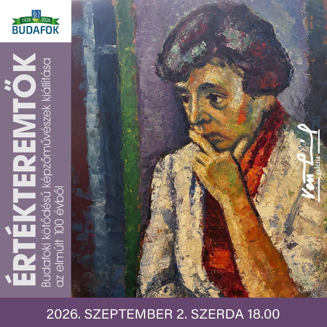 Értékteremtők_1080