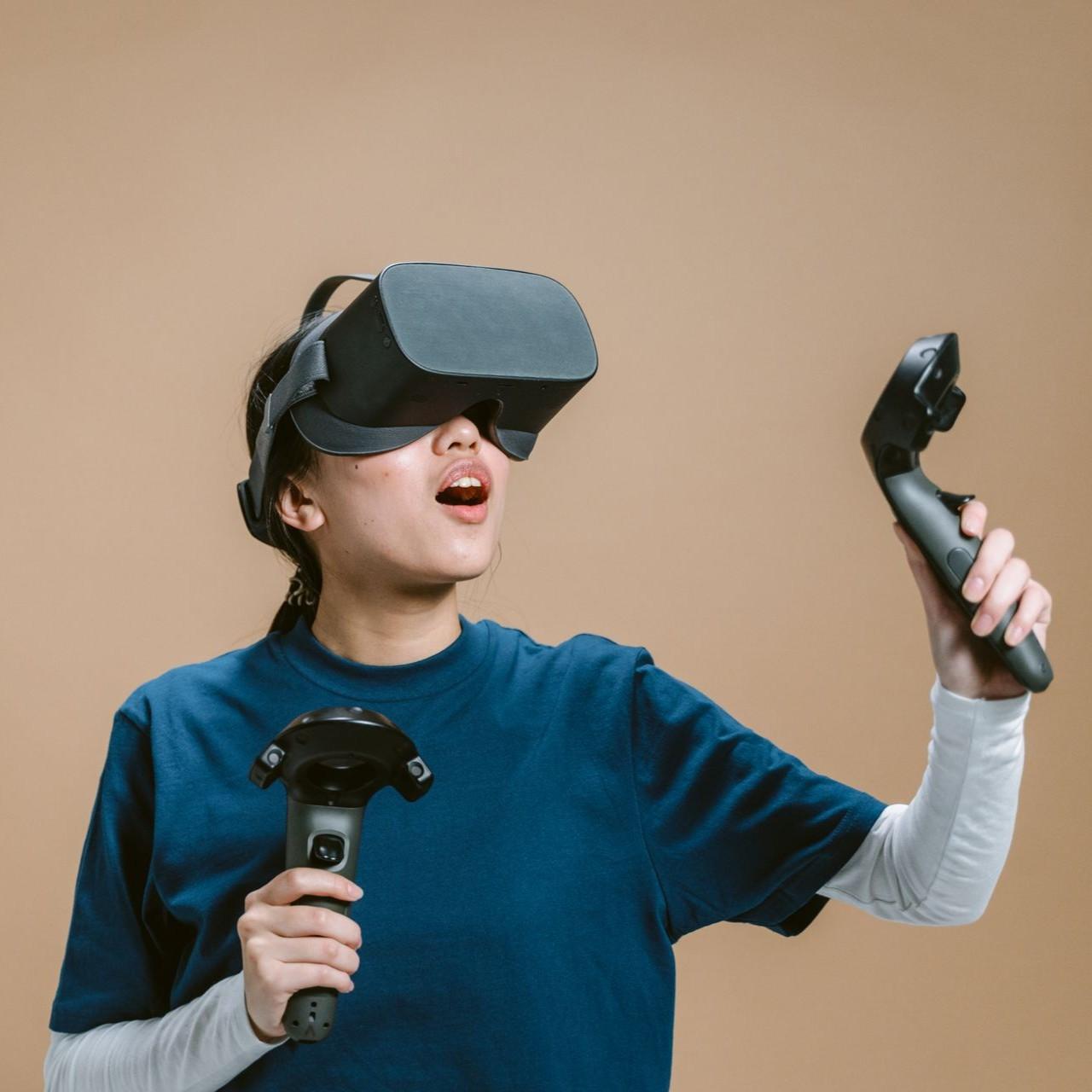 vr1