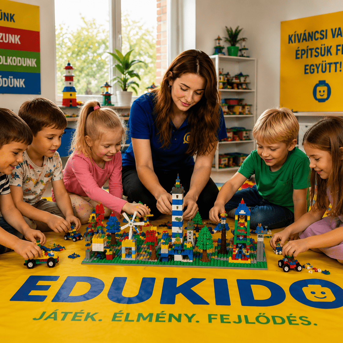 EDUKIDO főkép 1