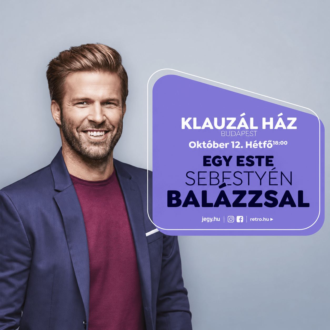 egyestesbestyenbalazzsal