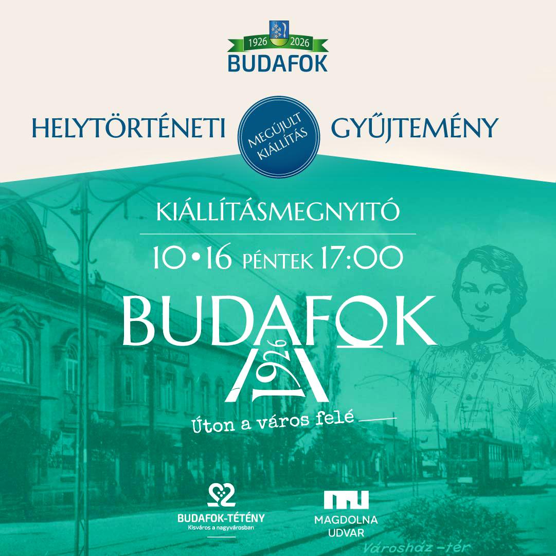 Budafok_1926